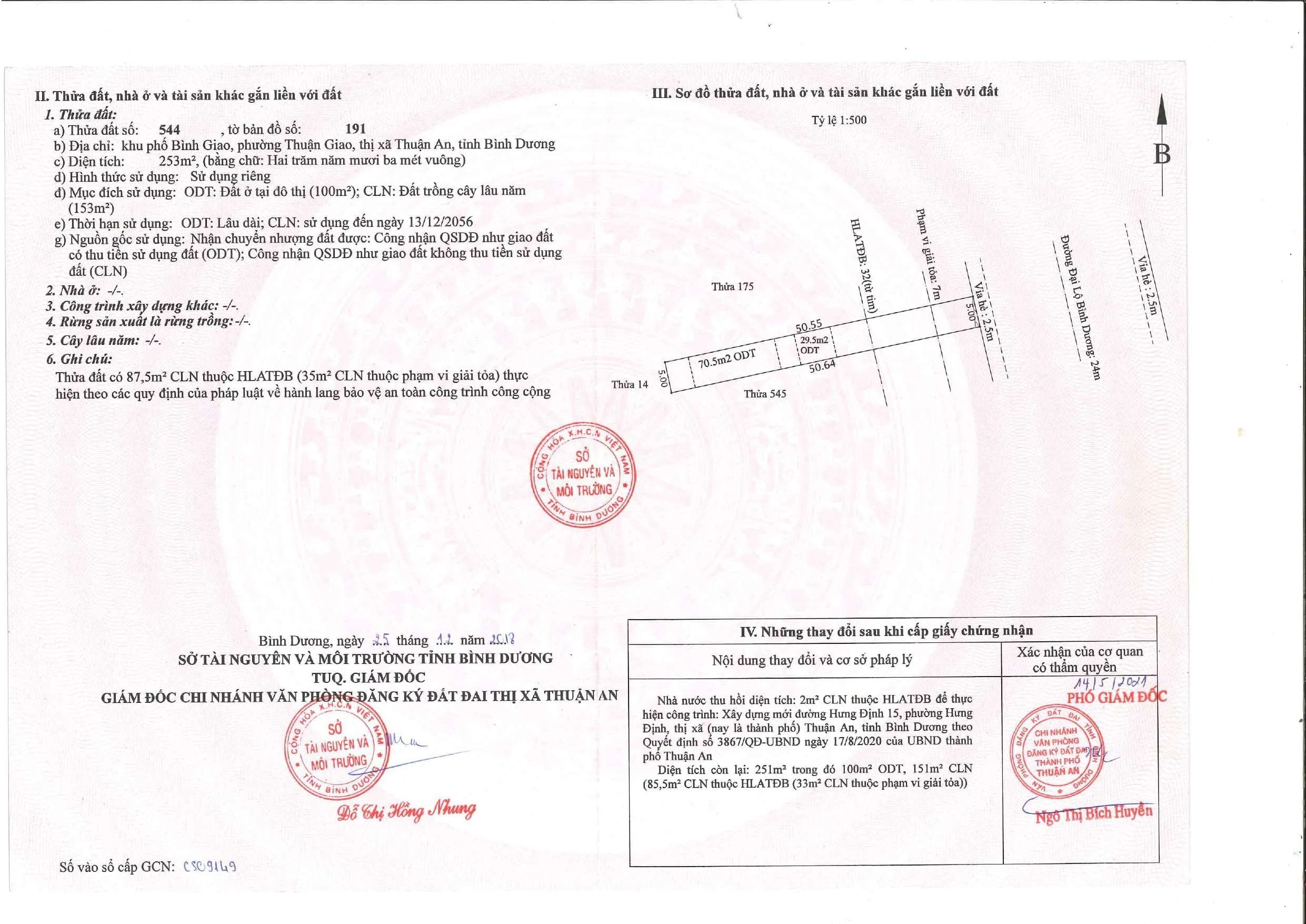 6.5. CO 965080_page-0002